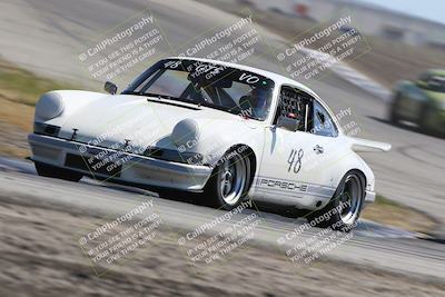 media/Jun-01-2025-PCA Golden Gate (Sun) [[9e4b10205a]]/Club Race/Race (Outside Grapevine)/